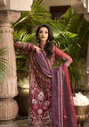 EFH-06 GHAZAL